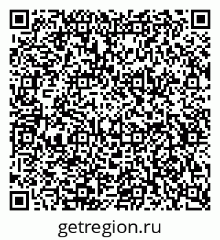 79634601023