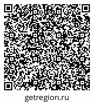 79634601029