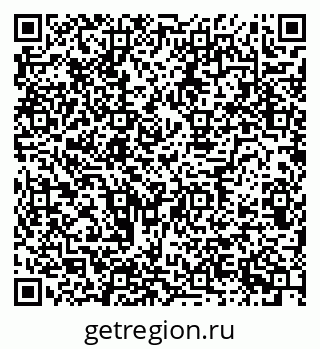 79634601030