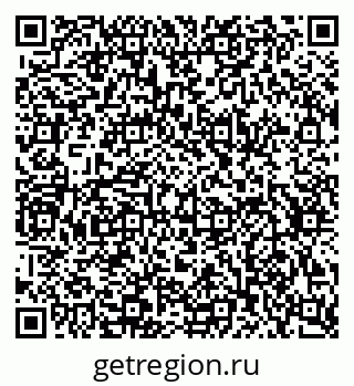 79634601031