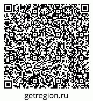79634601032