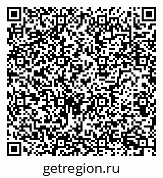 79634601033