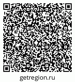 79634601034