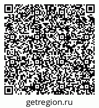79634601037
