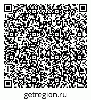 79634601039