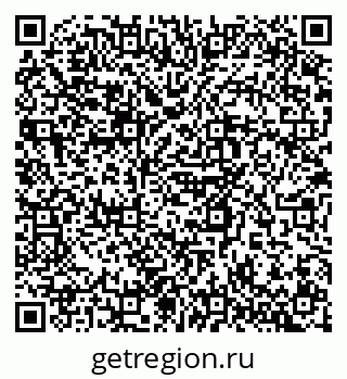 79634601040
