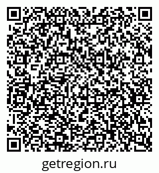 79634601044
