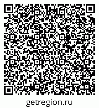 79634601045
