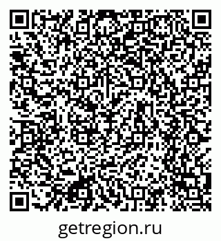 79634601046