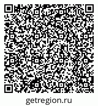 79634601047