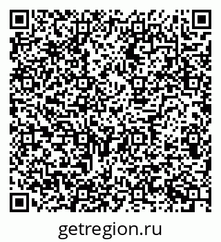 79634601049