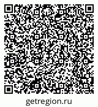 79634601050