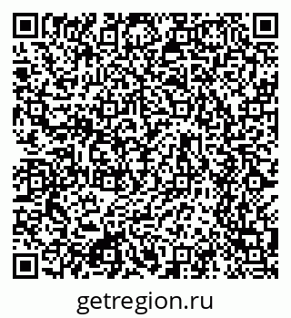 79634601054