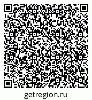 79634601056