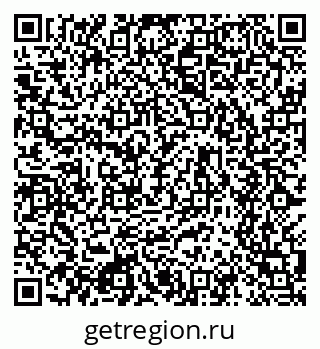 79634601058