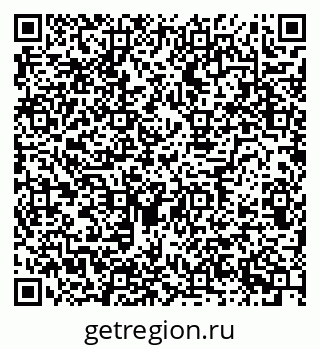 79634601060