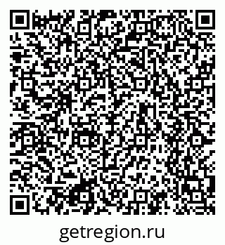 79634601063