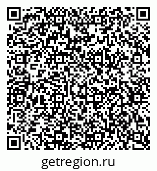 79634601071