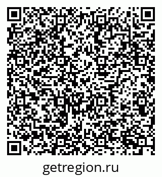 79634601072