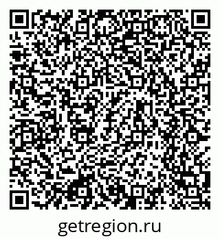 79634601074