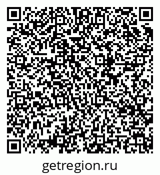 79634601075