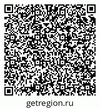 79634601076