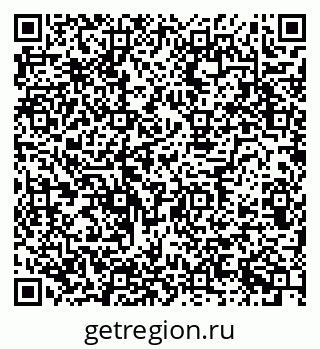 79634601079