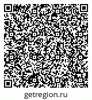 79634601080