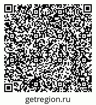 79634601081