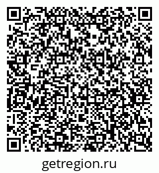 79634601082