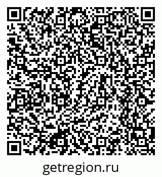 79634601083