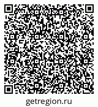 79634601086