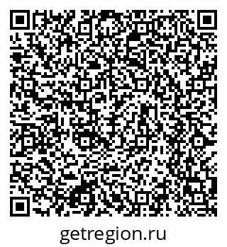 79634601091
