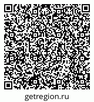 79634601092