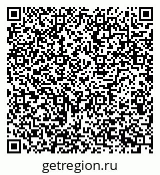 79634601094