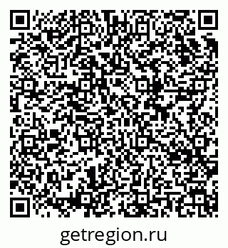 79634601095