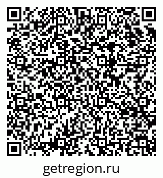 79634601096