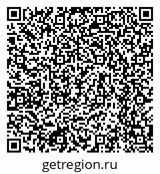 79634601097