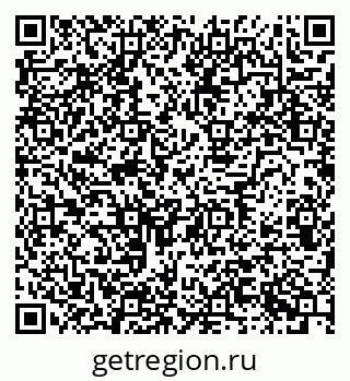 79634601098