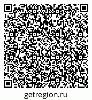 79634601099