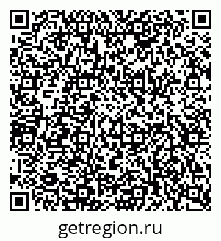 79634601101