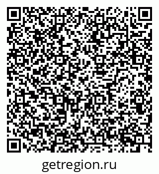 79634601102