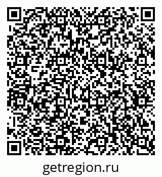 79634601105