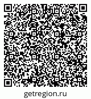 79634601106