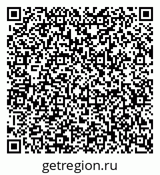 79634601108