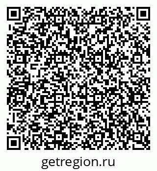 79634601109