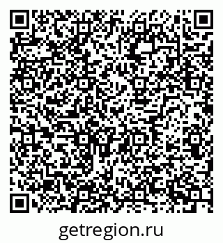 79634601110
