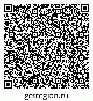 79634601112