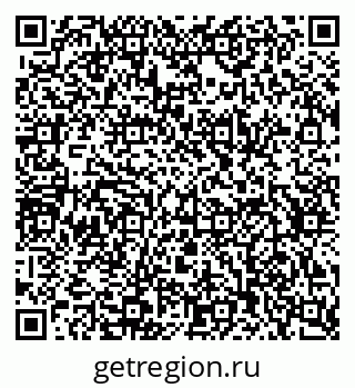 79634601114