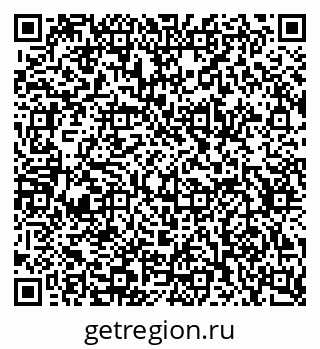 79634601120
